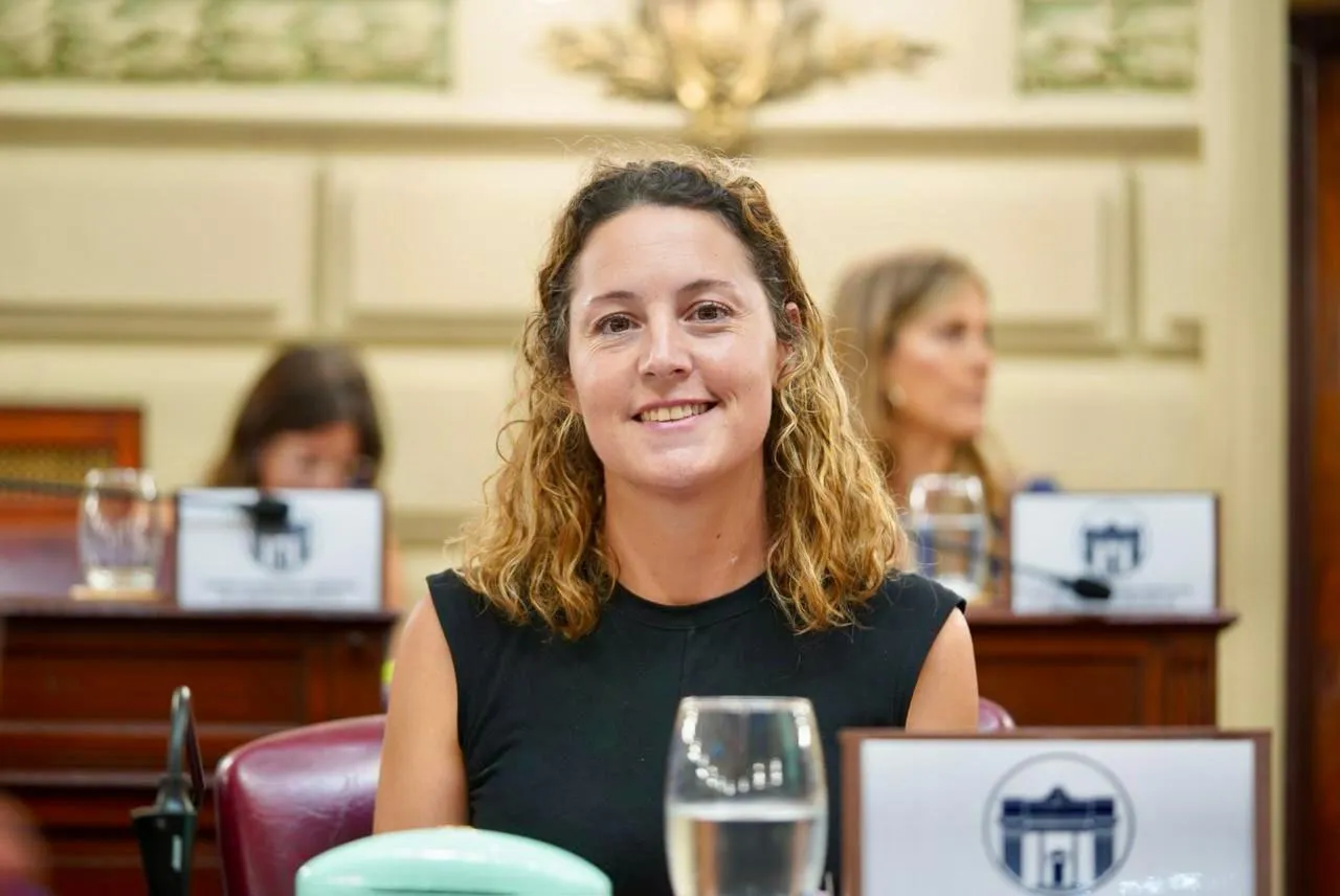 WhatsApp Image 2025-02-10 at 8.49.21 PM