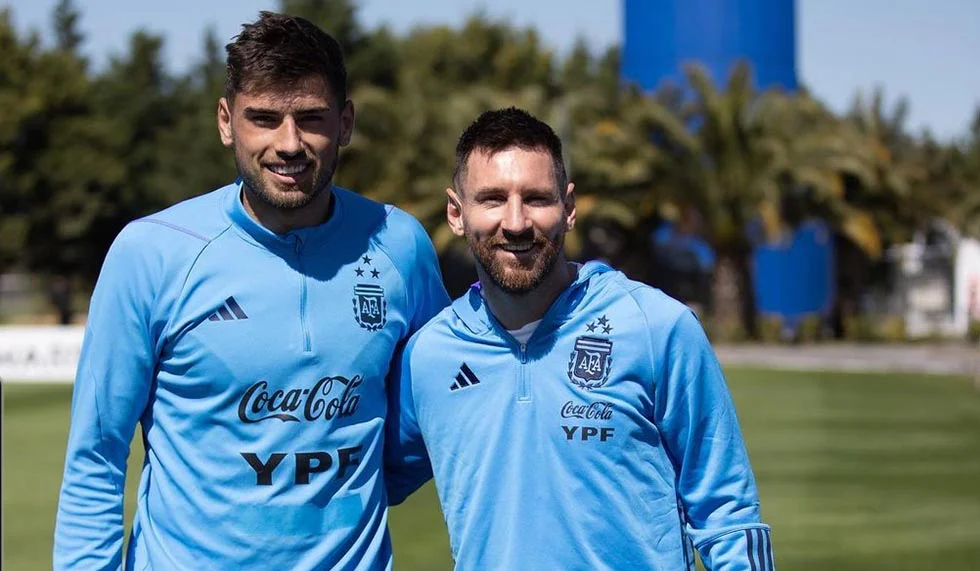 o_Pierotti-Messi-predio-AFA