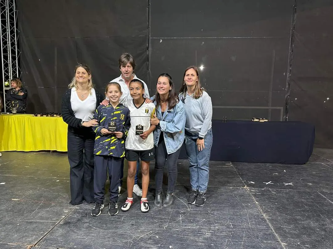 FB_IMG_1733400548470