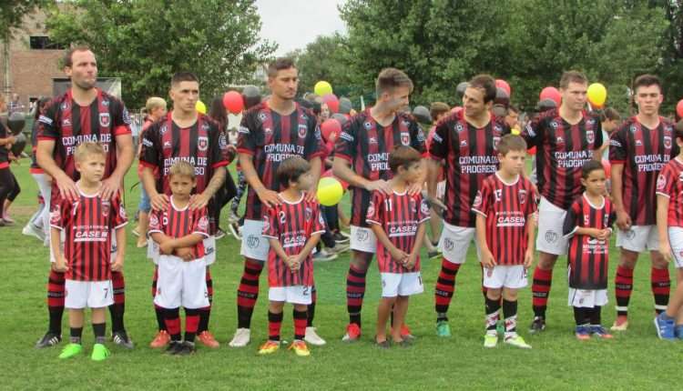 Apertura-Torneo-LEF-Emiliano-Sala-4-750x430