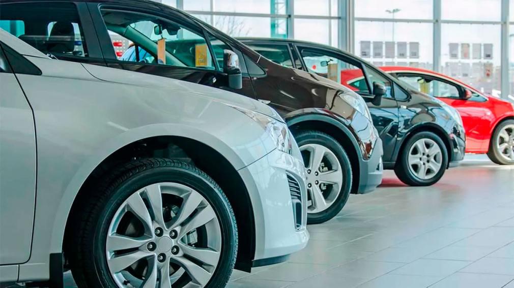 1010x567_venta-autos-456563-111644
