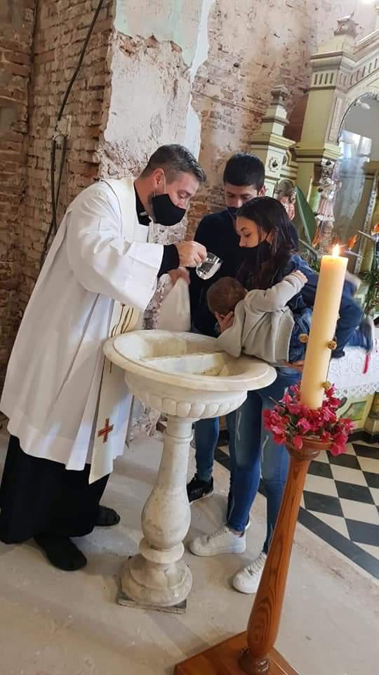 FB_IMG_1593968073830