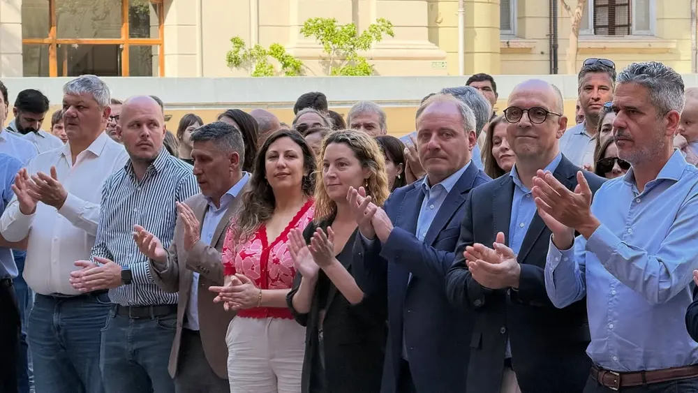 565179680_18542893372030699_7735663864420115545_n