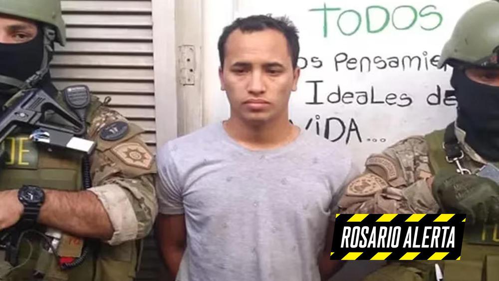 Mauricio-Canibal-Laferrara-3