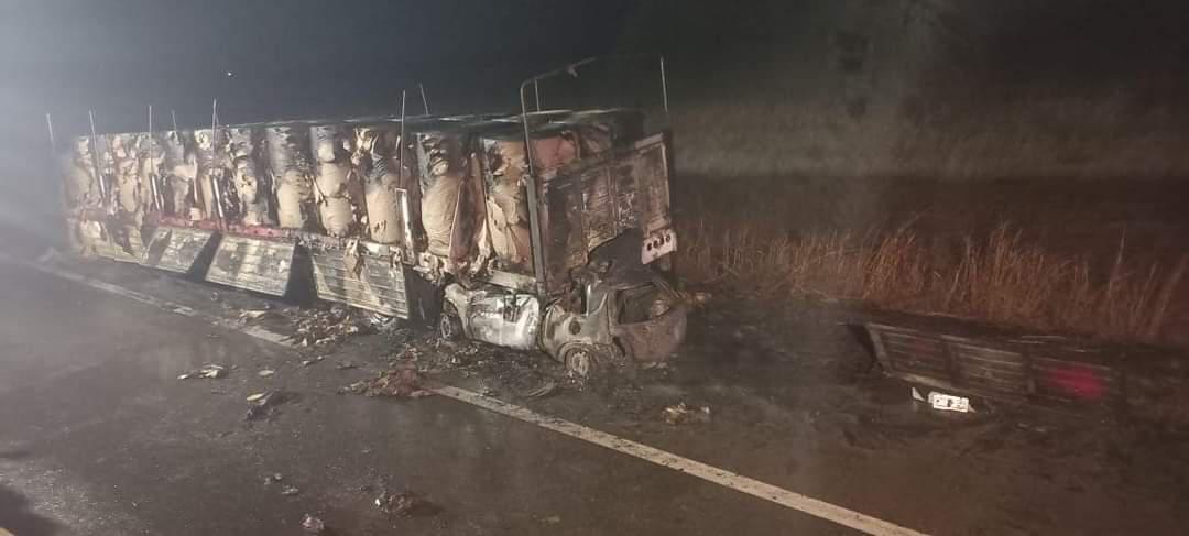 FB_IMG_1724065542956