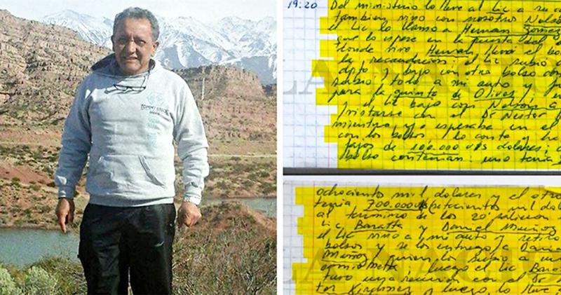 CausaCuadernos_CentenoOscar_manipulacion_31julio2023