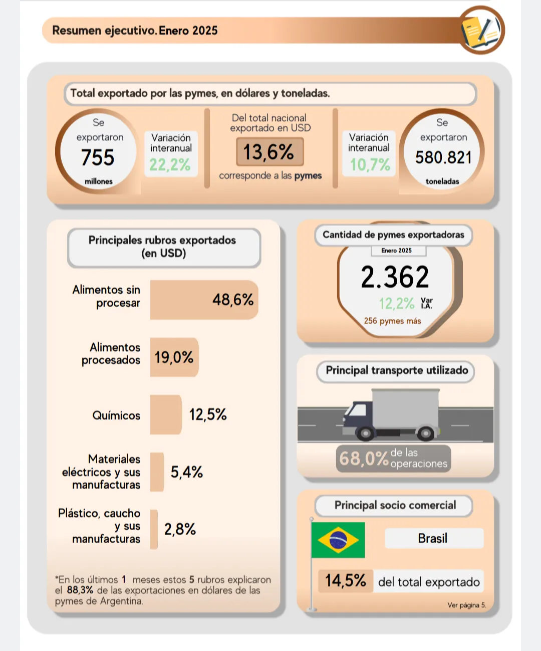 Screenshot_20250302-202624-009