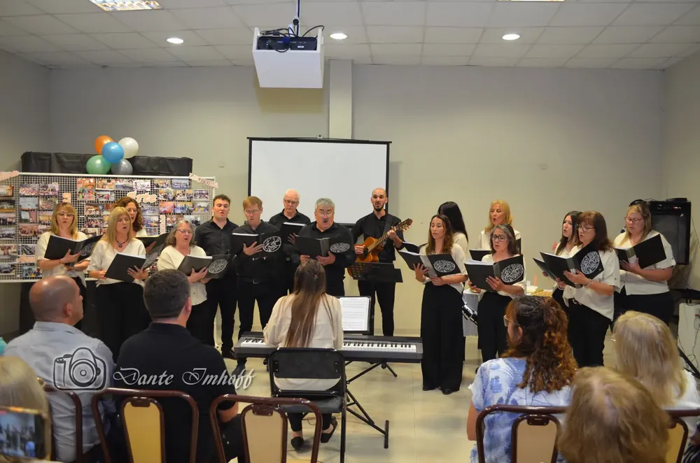 WhatsApp Image 2025-10-12 at 16.57.40