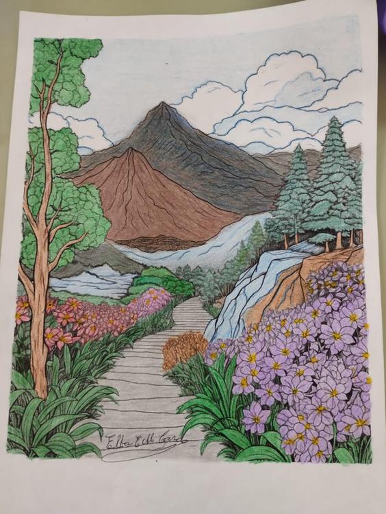 WhatsApp Image 2024-03-06 at 5.29.07 PM (1)