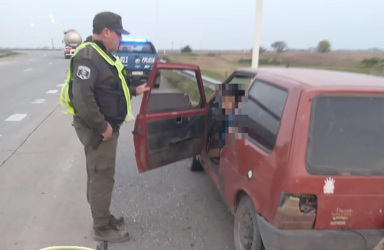 multimedia.normal.a36a31725b91f7ed.SW1hZ2VuIGRlIFdoYXRzQXBwIDIwMjQtMDktMjAgYSBfbm9ybWFsLndlYnA=