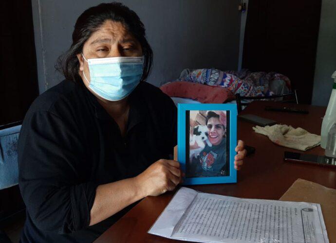 WhatsApp-Image-2020-10-29-at-10.28.27-690x500