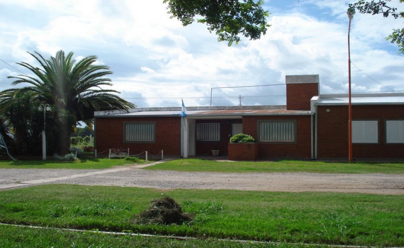 d7562ad344159b1f9c8efc1278d2ca73