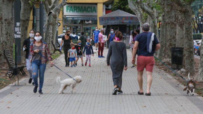 SM-Paseo-1652020-696x392