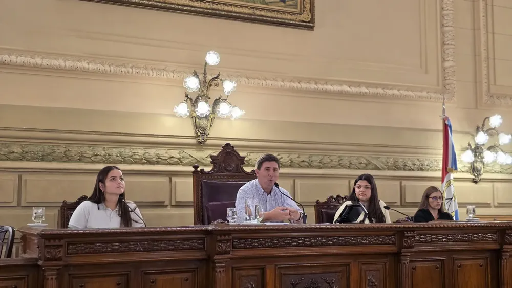 f6572356-63d9-450c-a90a-3f02786adf5a