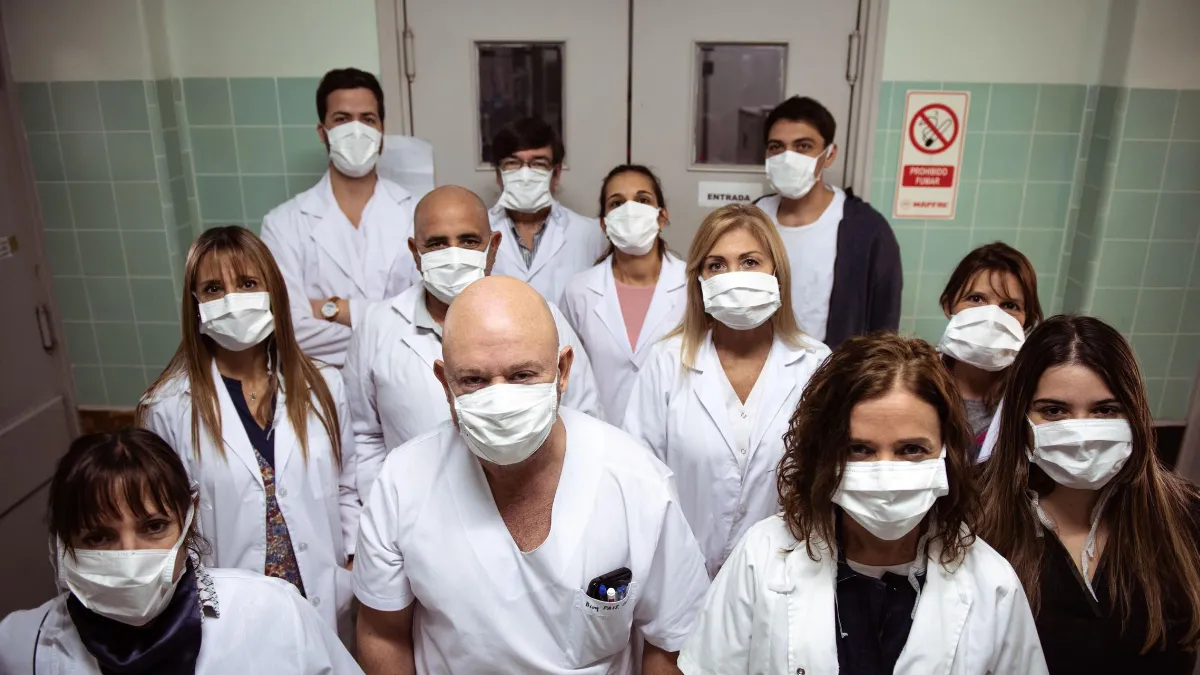 medicos-siprus-2png