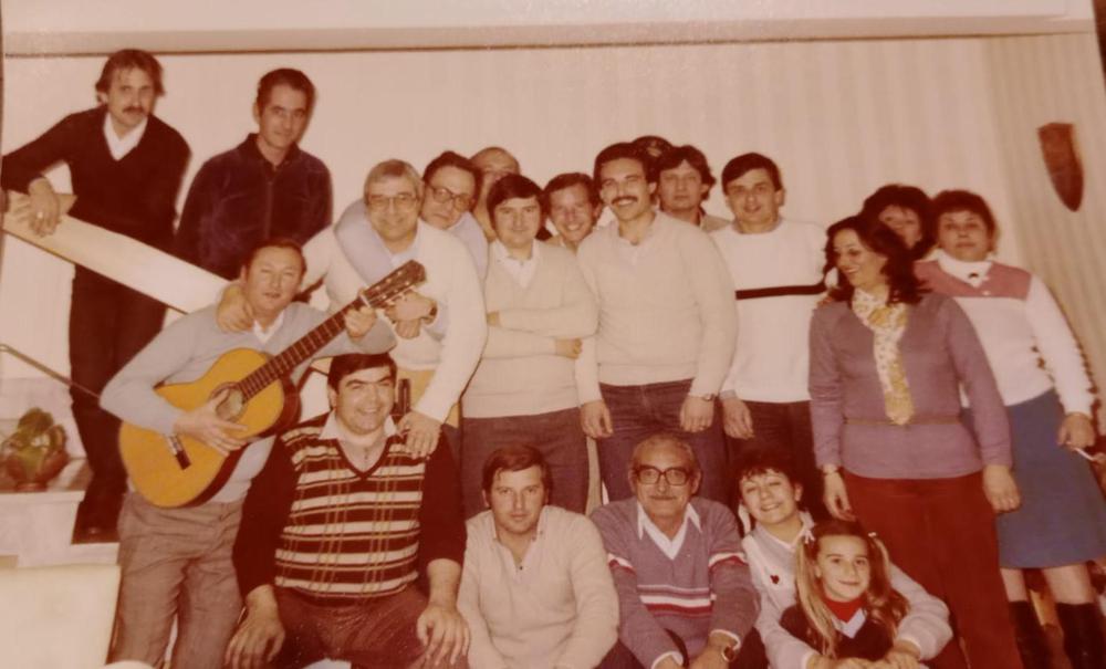 WhatsApp Image 2024-02-15 at 12.15.23 PM (1)