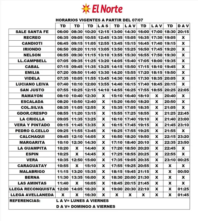 FB_IMG_1751654740385