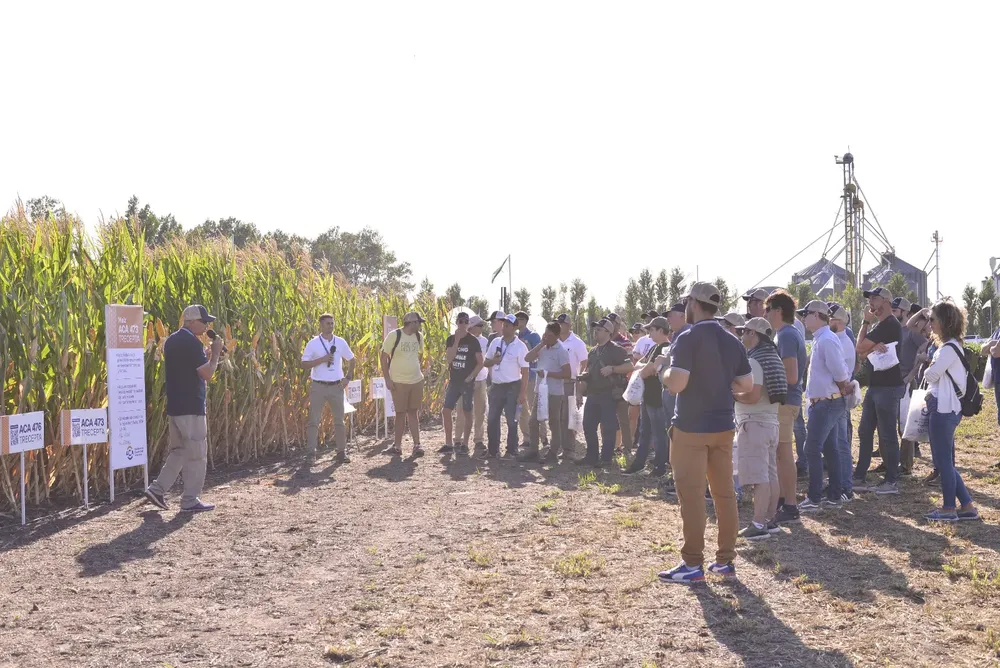 022fa3a28be0bbd3b46133b22bbb2b6165d694b0