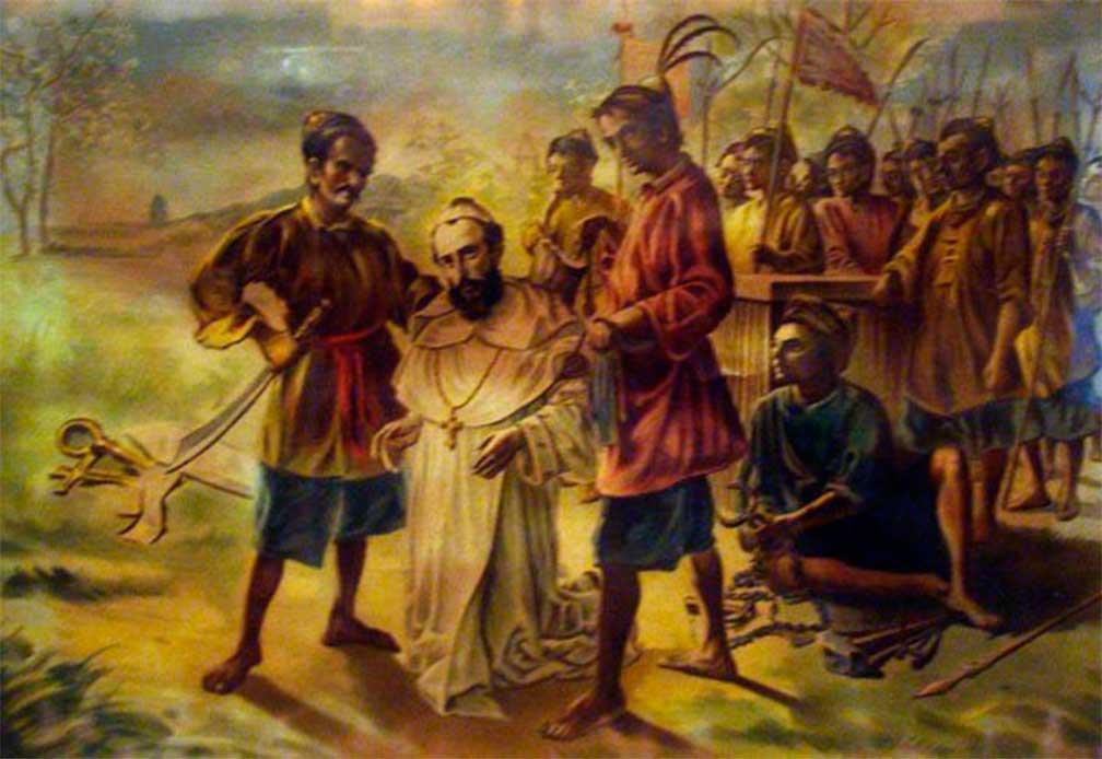 sacerdotesanvalentin_1