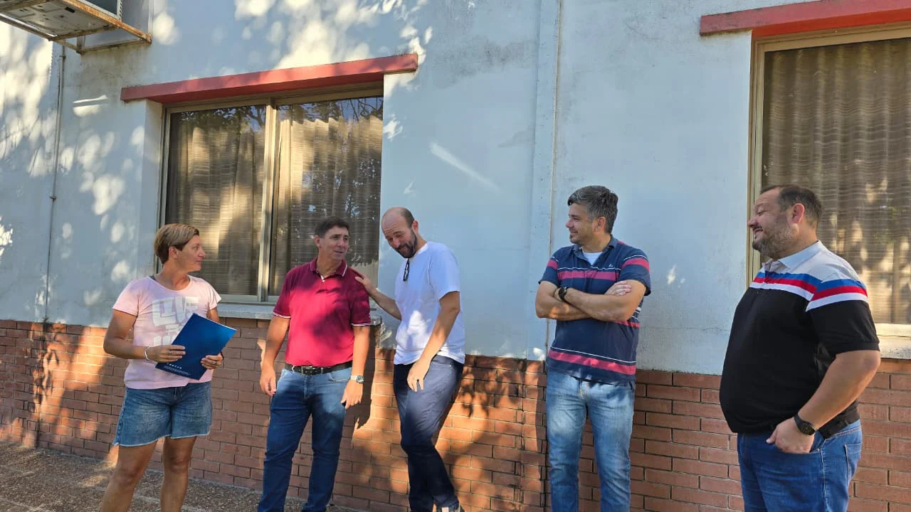 e67e0736-bbdc-47dc-8144-f507fb0fc4e5