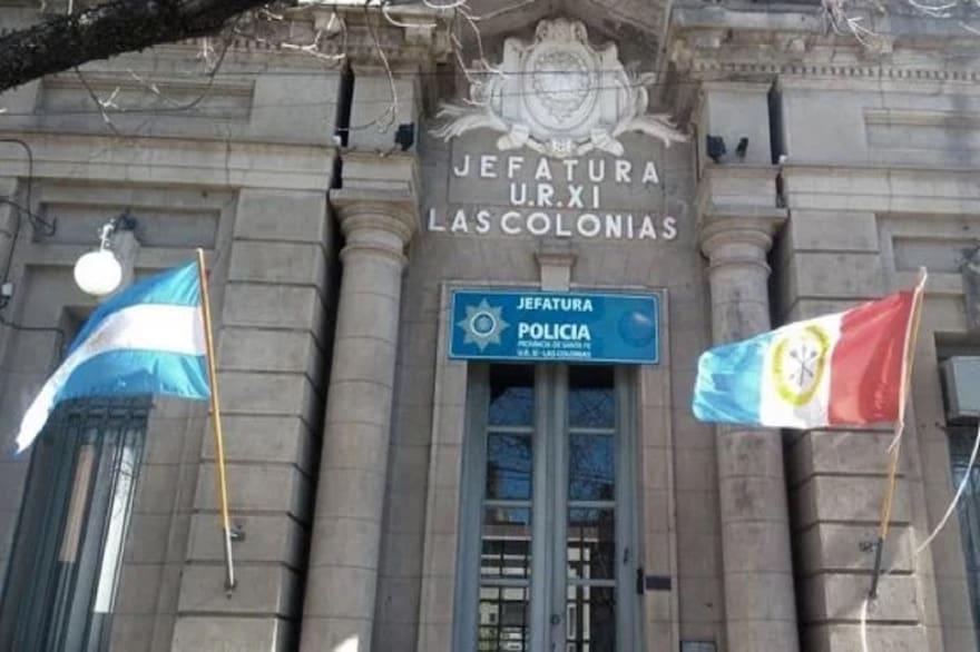 la-unidad-regional-las-colonias-donde-funciona-la-O564MK63QNEMBJGT22VVMLEFRM