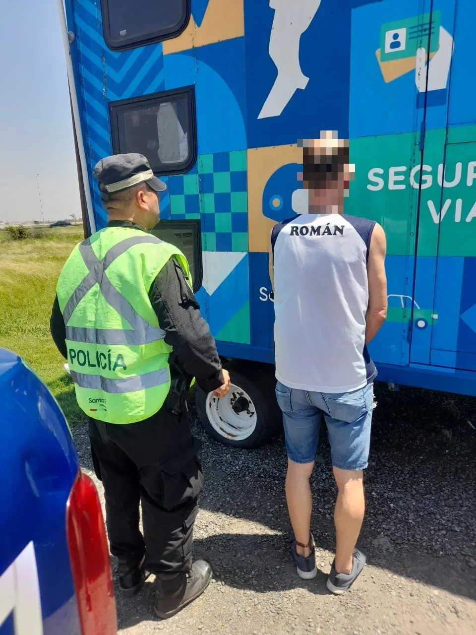 DGPSV - FOTO CAPTURA.jfif