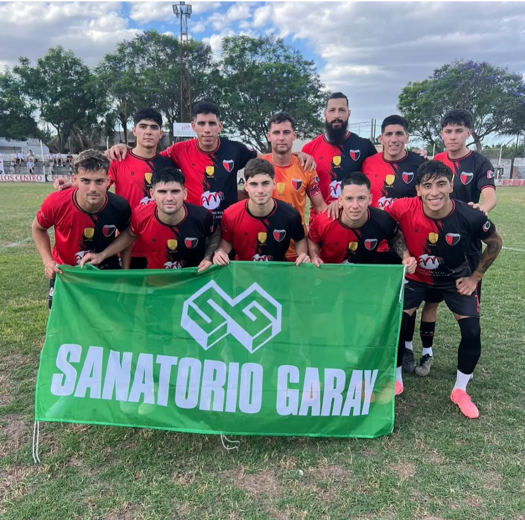 Screenshot_20241111-091219-247