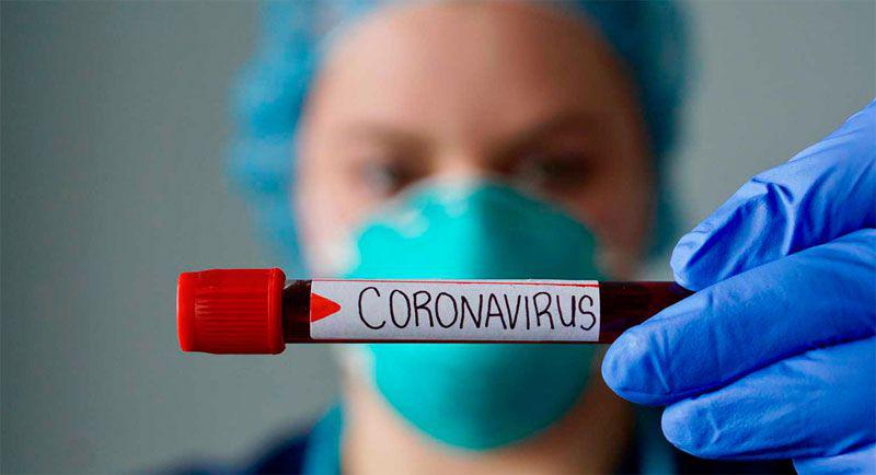 coronavirus-350501-215350