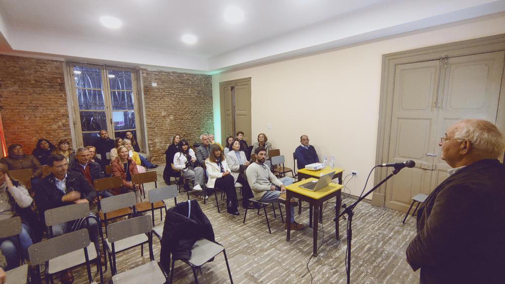 IMG_20240603_194506939