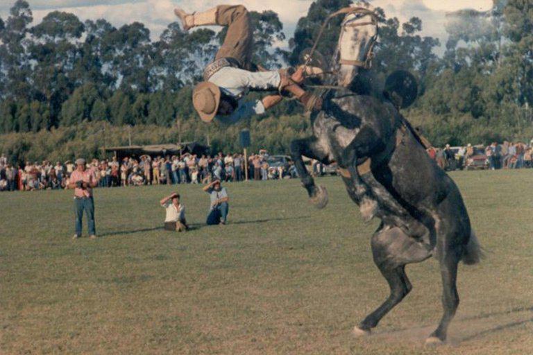 ONJ6R6KRHNBFBMMICTQAPQPWQ4