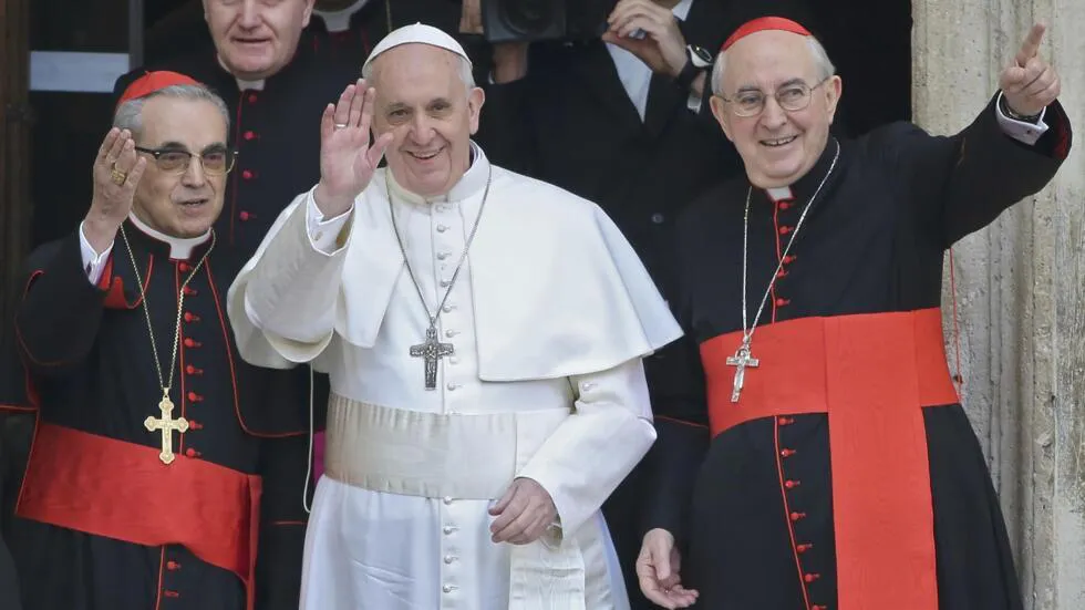 w980-p16x9-2013-03-14T083334Z_1099871766_LR2E93E0NRNDU_RTRMADP_3_POPE_0