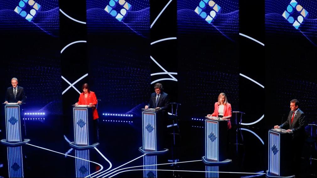 1010x567_debate-presidencial-463281-211600