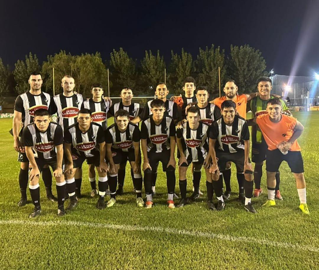 WhatsApp Image 2024-03-02 at 1.41.10 AM