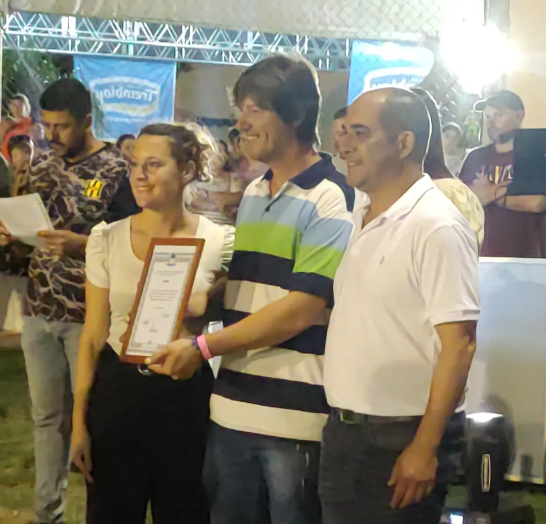 Screenshot_20241101-212559-237