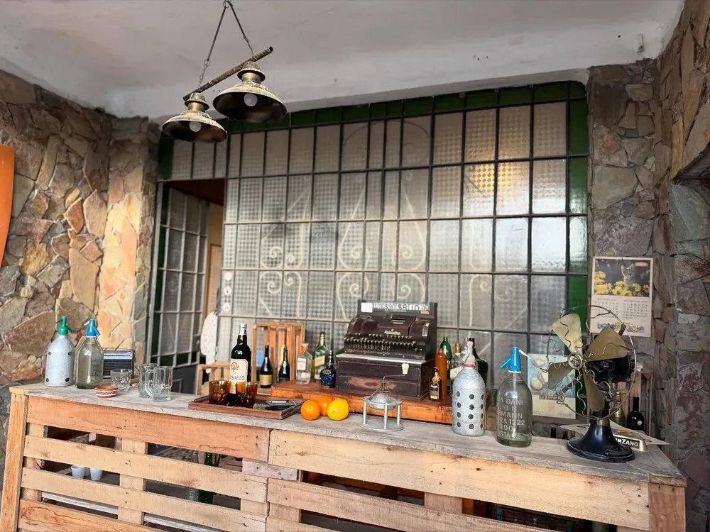 563074700_17927217744121342_6453621272761745608_n