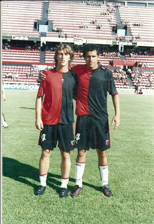 FB_IMG_1731035532936