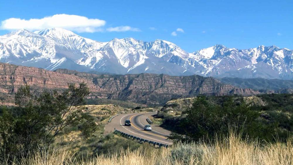 Mendoza-portada