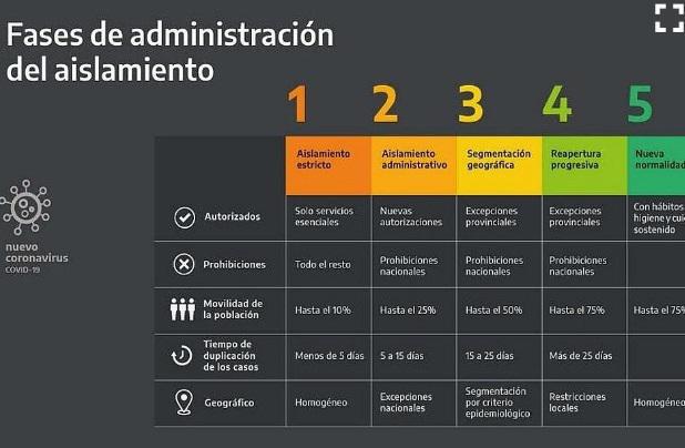 multimedia.normal.8ce6045dfa820905.66617365735f6e6f726d616c2e6a7067