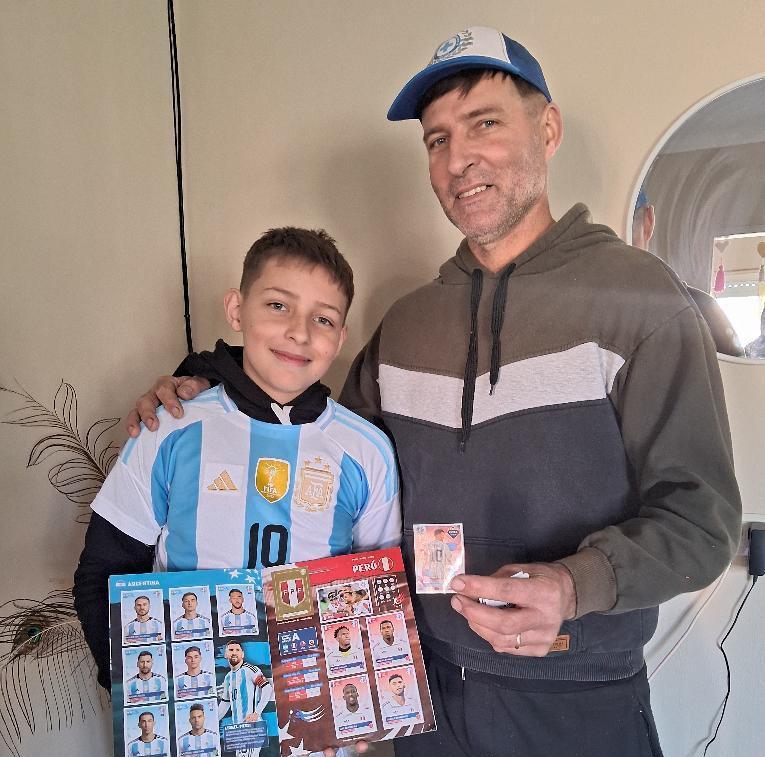 IMG_20240626_132520_027~2