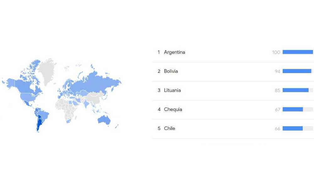 cuerpo-2024-04-24T150230.875