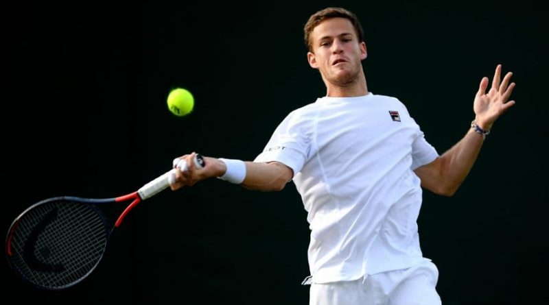 schwartzman-en-wimbledon_862x485-800x445