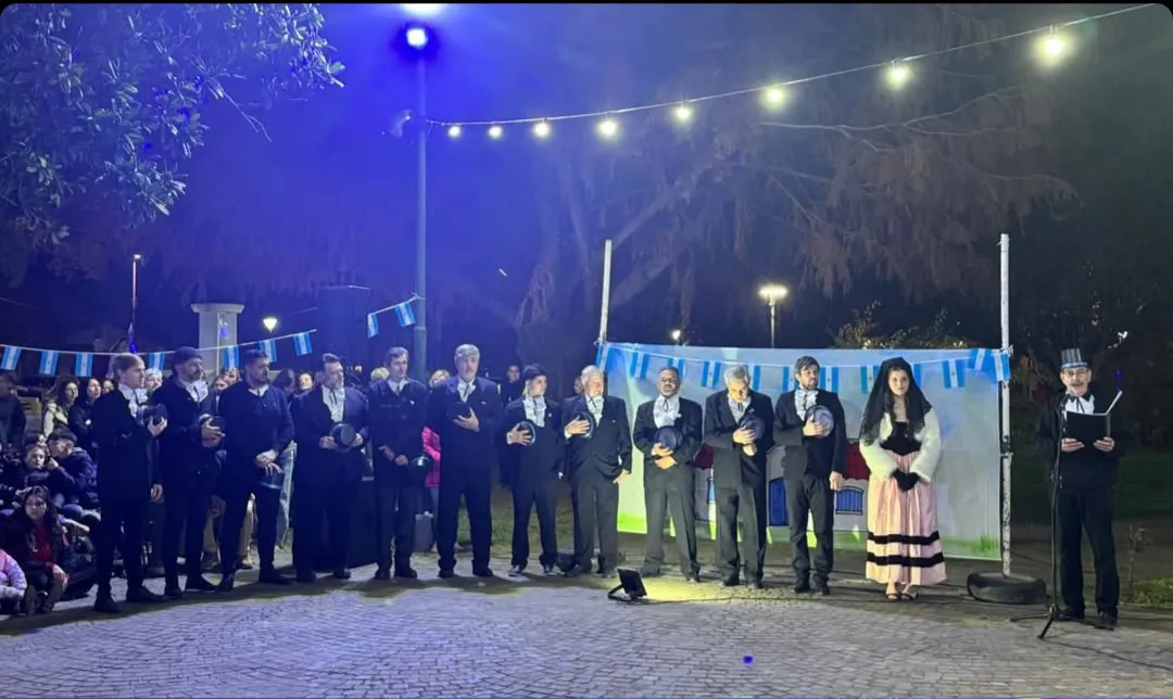 Screenshot_20250709-091141-783