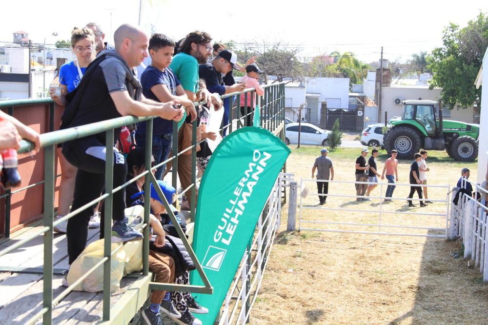 WhatsApp Image 2024-09-03 at 4.18.16 PM (1)