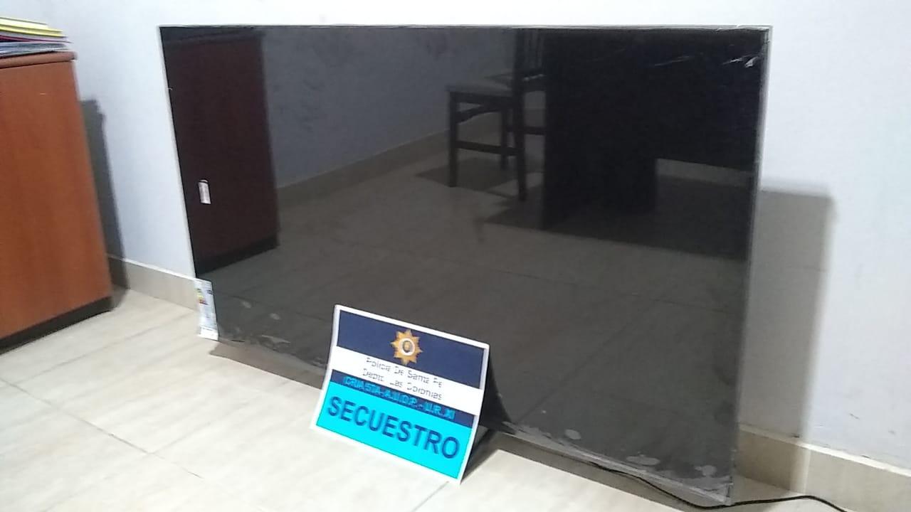 WhatsApp Image 2024-08-13 at 08.13.28