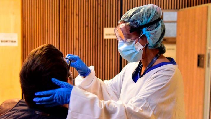 715x402_coronavirus-373463-101027