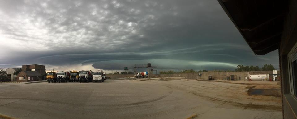 57165996_2143633342351075_9165947069976805376_n