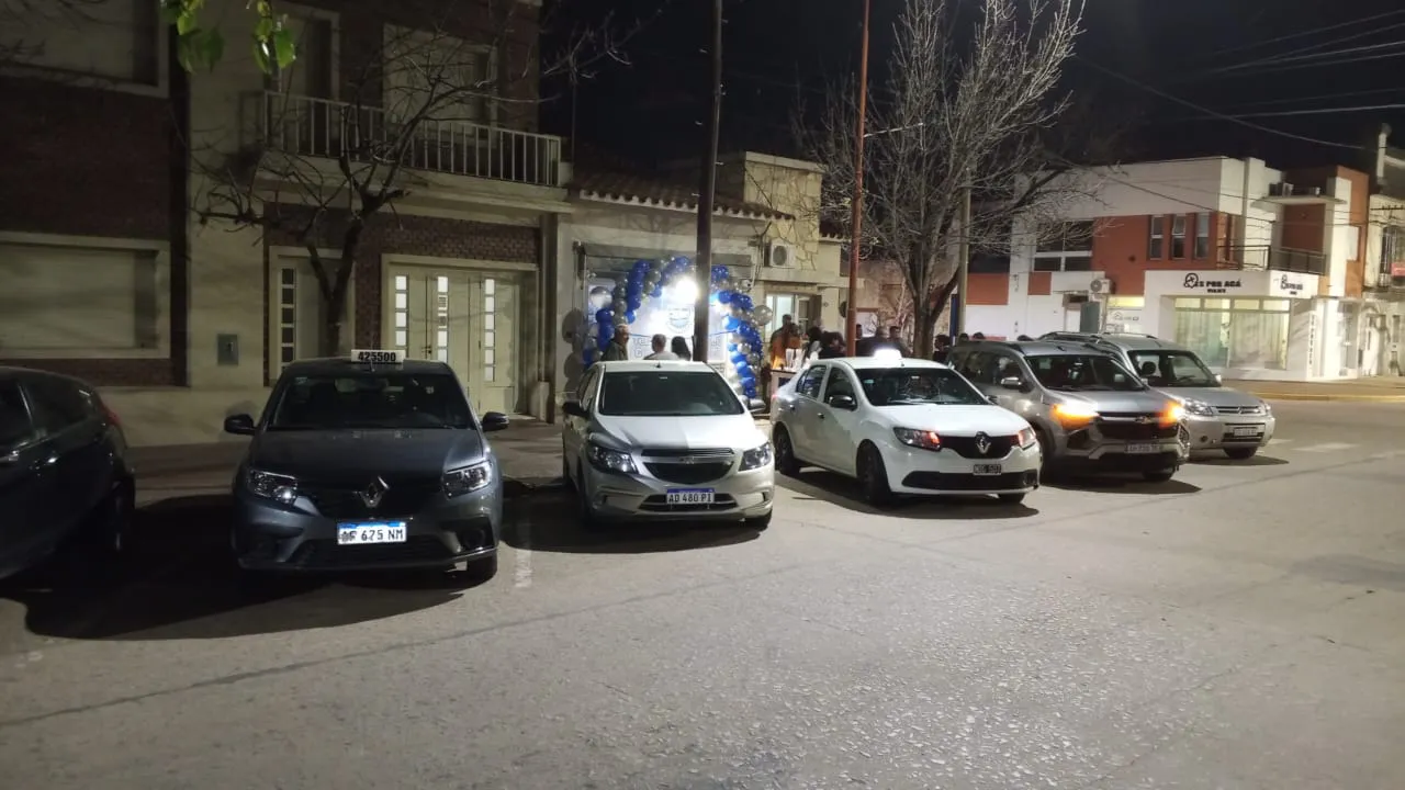 WhatsApp Image 2025-09-12 at 09.11.33