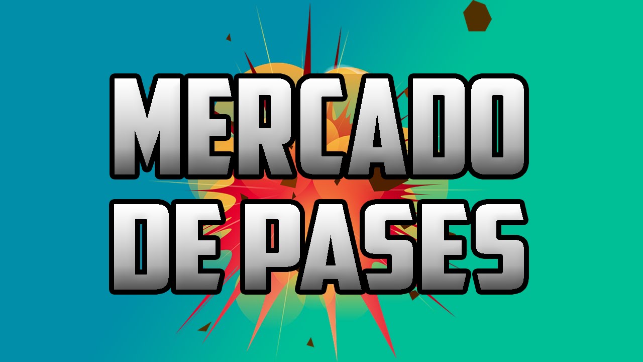 mercado-de-pases