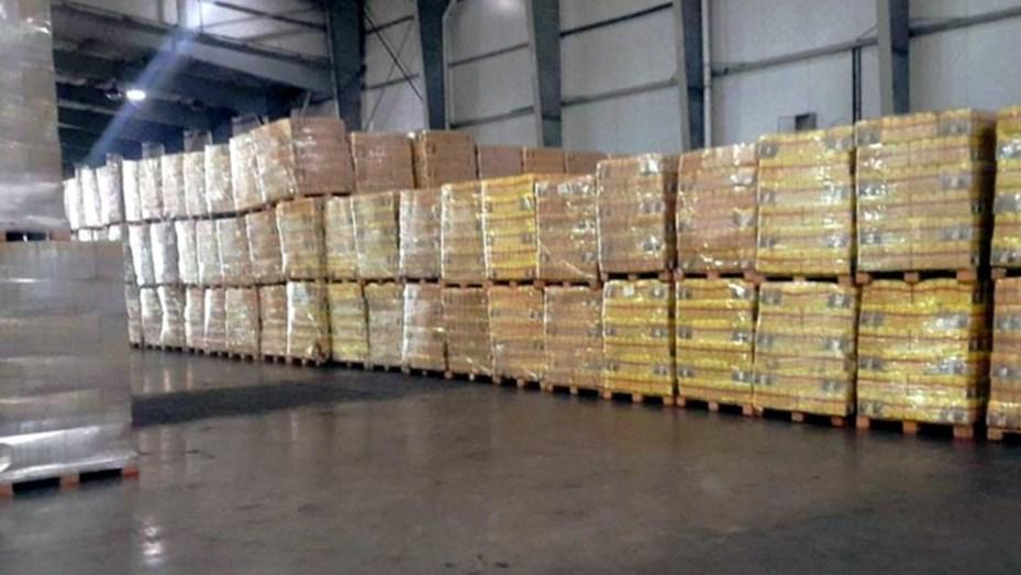 3xp7zq8gk_1256x620__1