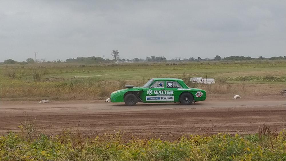 IMG_20190317_135010202